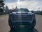 2020 GMC Sierra 2500HD Denali