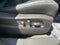 2022 Cadillac XT4 Luxury