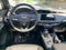 2022 Cadillac XT4 Luxury
