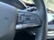 2022 Cadillac XT4 Luxury