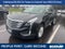 2018 Cadillac XT5 Base