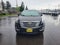 2018 Cadillac XT5 Base