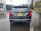 2018 Cadillac XT5 Base