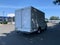 2024 Chevrolet Express 3500 Work Van Cutaway