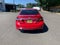 2017 Honda Accord Sport Special Edition