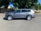 2021 Volkswagen Atlas SEL