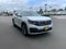 2023 Volkswagen Atlas 3.6L V6 SEL Premium R-Line