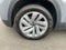 2022 Volkswagen Atlas Cross Sport 2.0T SE w/Technology