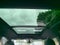 2022 Volkswagen Atlas Cross Sport 2.0T SE w/Technology