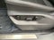 2022 Volkswagen Atlas Cross Sport 2.0T SE w/Technology