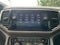 2022 Volkswagen Atlas Cross Sport 2.0T SE w/Technology