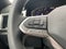 2022 Volkswagen Atlas Cross Sport 2.0T SE w/Technology