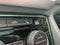 2022 Volkswagen Atlas Cross Sport 2.0T SE w/Technology