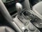 2022 Volkswagen Atlas Cross Sport 2.0T SE w/Technology