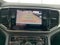 2022 Volkswagen Atlas Cross Sport 2.0T SE w/Technology