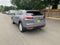 2022 Volkswagen Atlas Cross Sport 2.0T SE w/Technology