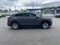 2022 Volkswagen Atlas Cross Sport 2.0T SE w/Technology