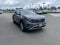 2022 Volkswagen Atlas Cross Sport 2.0T SE w/Technology