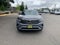 2022 Volkswagen Atlas Cross Sport 2.0T SE w/Technology