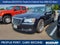2012 Chrysler 300 Limited