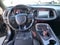 2018 Dodge Challenger R/T