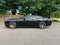 2022 Dodge Challenger SRT Hellcat
