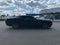 2022 Dodge Challenger SRT Hellcat
