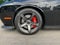 2022 Dodge Challenger SRT Hellcat