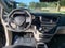 2018 Chrysler Pacifica L