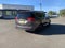 2018 Chrysler Pacifica L