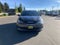 2018 Chrysler Pacifica L
