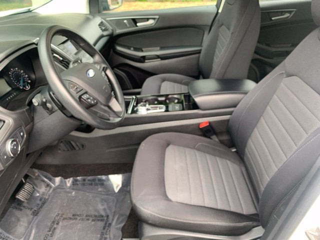 2019 Ford Edge SE