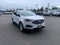 2019 Ford Edge SE