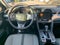 2018 Honda Civic EX w/Honda Sensing