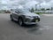 2021 Lexus RX 450h