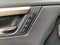 2021 Lexus RX 450h
