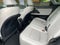 2021 Lexus RX 450h