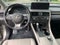 2021 Lexus RX 450h
