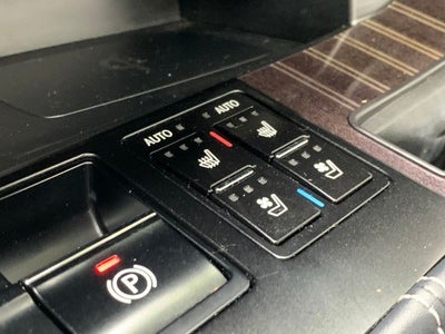 2021 Lexus RX 450h