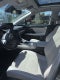 2021 Lexus RX 450h