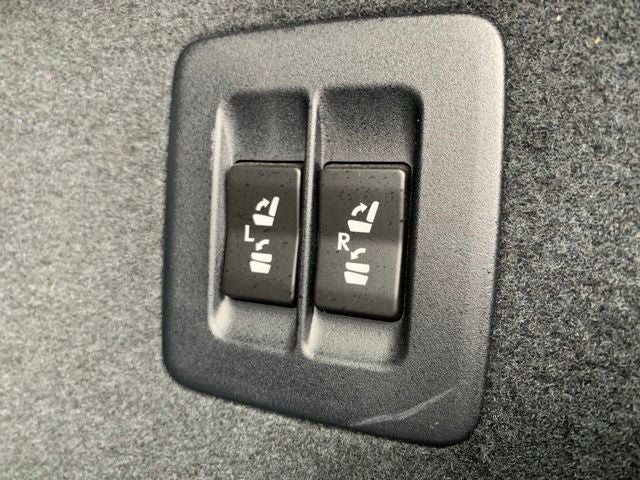 2021 Lexus RX 450h