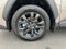 2026 Toyota RAV4 Hybrid XLE Premium