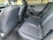 2026 Toyota RAV4 Hybrid XLE Premium