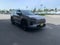 2026 Toyota RAV4 Hybrid XLE Premium