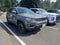 2019 Jeep Compass Sport