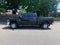 2012 RAM 2500 Big Horn