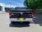 2012 RAM 2500 Big Horn