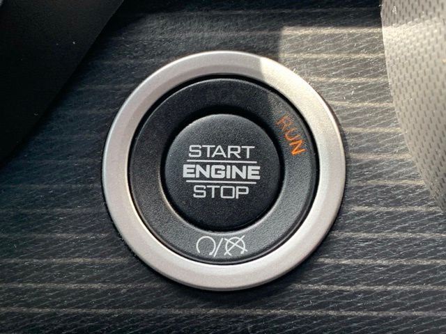 2022 RAM 2500 Limited