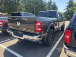 2022 RAM 2500 Limited