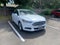 2016 Ford Fusion Energi SE Luxury